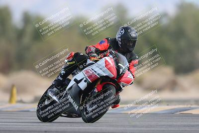 media/Nov-30-2025-TrackXperience (Sun) [[c0061d280f]]/2-Level 2/Session 6 (Turn 7)/